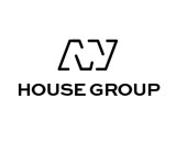 https://www.logocontest.com/public/logoimage/1524117342NW House Group_01.jpg